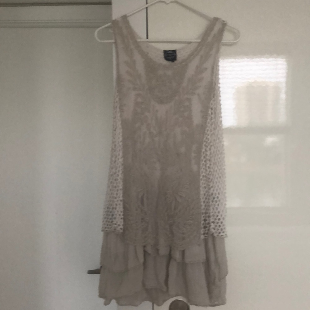 Beautiful 👚